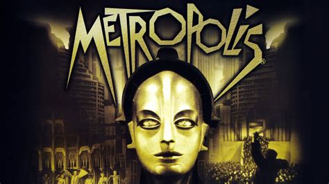 watch metropolis yify|Metropolis (1927) : Free Download, Borrow, and Streaming : .